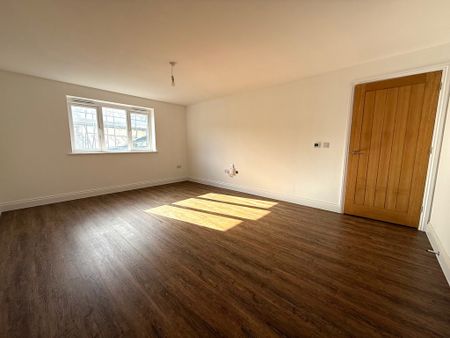 The Rookery, Jacks Green Road, Creeting St. Mary, IP6 - Photo 2