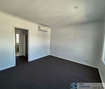 4 / 40 Tinks Road, Narre Warren - Photo 3