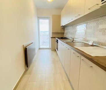 Apartament cu o camera, 40 mp, mobilat modern, prima inchiriere, parcare, zona strazii Oasului - Photo 1