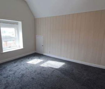 1 bedroom property to rent in Chard - Photo 4