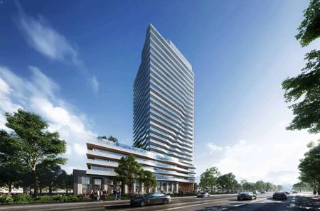 For Lease - 1010 Sandy Beach Road Unit# 1205, Pickering, Ontario - Photo 4