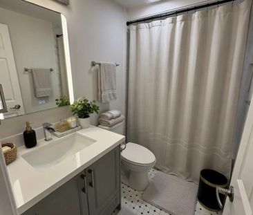 For Lease - 7 Mcmorran Crescent, Vaughan, Ontario - Photo 6