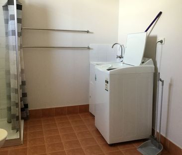 LOW MAINTENANCE AND FULLY FURNISHED - Photo 5