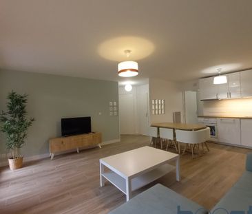 2 pièces, 52m² en location à Toulouse - 928.40 € par mois - Photo 6
