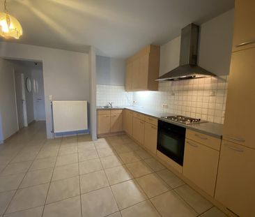 Appartement 1ste verdiep op Durmen - Photo 3