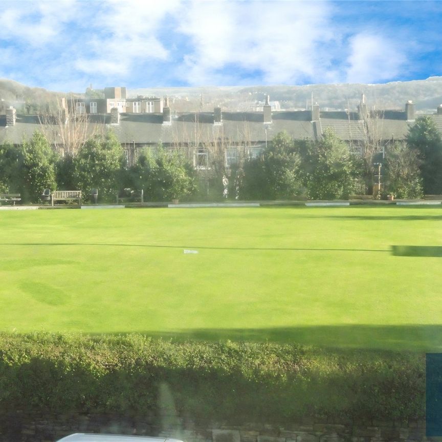 Raven Street, Paddock, Huddersfield, HD1 - Photo 1