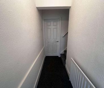 Fairfax Road, Grimsby, DN34 - Photo 1