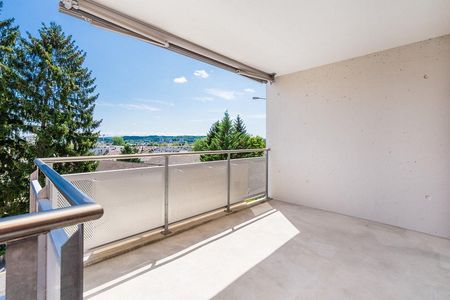 Dort leben, wo andere Ferien machen. - Foto 5