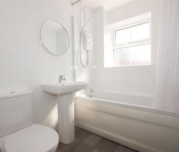 1 bedroom house to rent - Photo 6