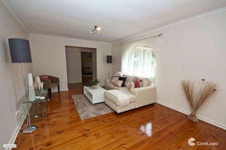 11 Rainbow Street, Hallett Cove SA 5158 - House For Rent | Domain - Photo 3