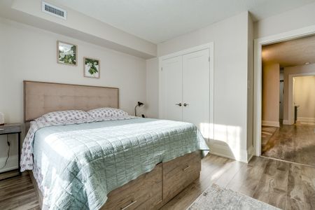 For Lease - 20 Portland Street Unit# Main, Toronto, Ontario - Photo 5