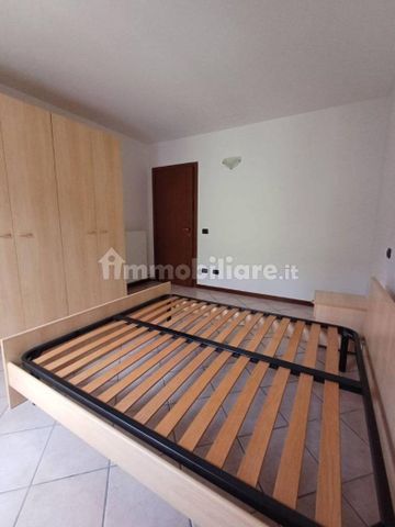 Trilocale via Giuseppe Verdi, Centro, Sant'Anna d'Alfaedo - Photo 5