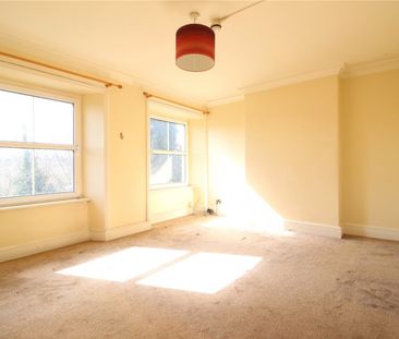 Watermoor Road, - Photo 5