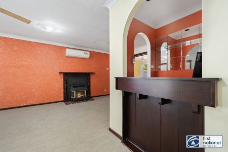 IDEAL FAMILY LIVING - Photo 4