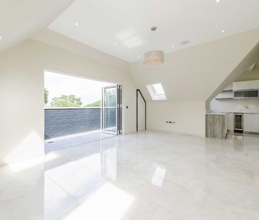 Ambrosia Court, Rowley Lane - Photo 6