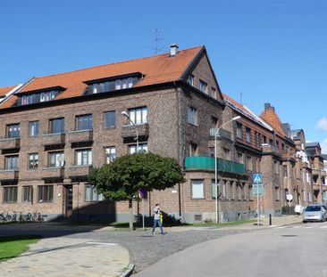 Skolallén 7 - Photo 5