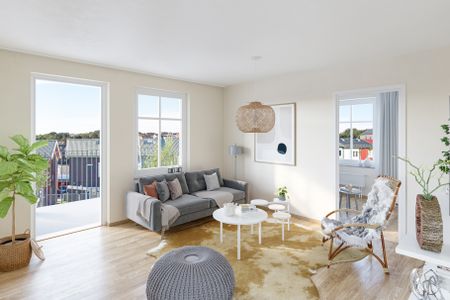 Mälarvägen 81 - Photo 3