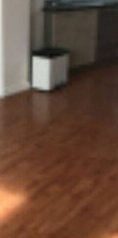 À saisir ! Superbe appartement 3 pièces dans petit immeuble calme - Photo 1