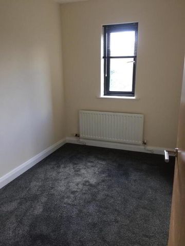 6 Acorn Lodge, Shore Road, Newtownabbey, BT37 9RU - Photo 4