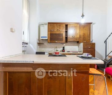 Trilocale in Affitto in Via Padova 68 a Milano - Photo 6