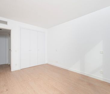 Piso de alquiler en Castellana, 193, Almenara -Ventilla - Photo 3