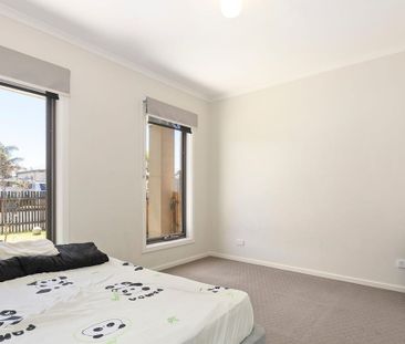 MODERN TWO BEDROOM UNIT - Photo 2