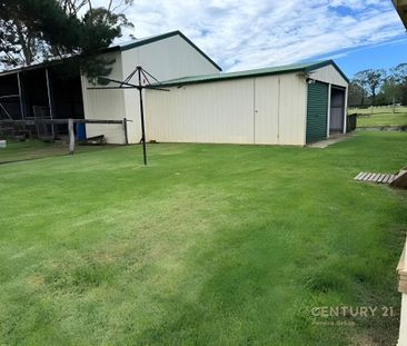 Recently Renovated Home - Photo 4