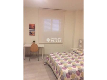 Piso de alquiler en Calle Puertas de Murcia, Casco Antiguo - Photo 5