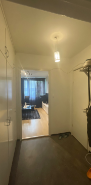 Moränvägen 3B - Foto 1