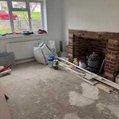 4 bedroom semi-detached house to rent - Photo 1