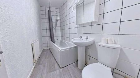 Langford Road, Weston-super-mare, BS23 - Photo 3