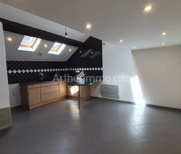 Location Appartement 1 pièces 30 m2 à Draveil - Photo 5
