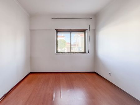 Apartamento T1 - Marisol - Photo 5