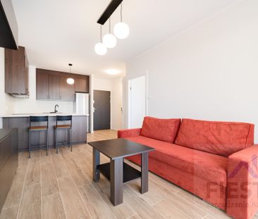 Gdańsk Jasień, ul. prof. Jerzego Stankiewicza - Zdjęcie 4