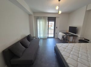Studio/Γκαρσονιέρα για ενοικίαση - Ιωάννινα, - Φωτογραφία 1
