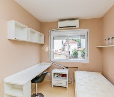 Apartamento com 2 quartos e 77m² para alugar em Petrópolis, Porto A... - Photo 6