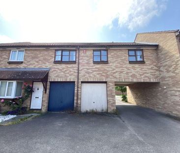 1 bedroom coach house to rent - Photo 4