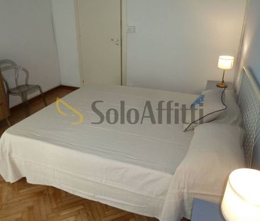 Appartamento via Zeffiro Massa 326, Ospedale, Sanremo - Photo 4