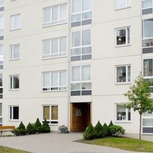 Solstickegatan 8, Jönköping - Photo 2