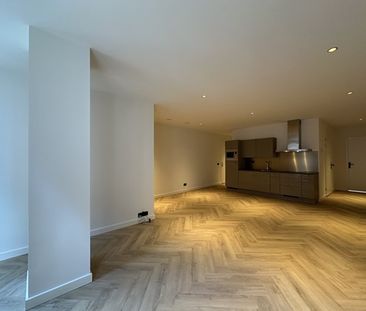 Te huur: Markt 16J, 5611 EB Eindhoven - Photo 5