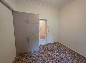 Studio/Γκαρσονιέρα για ενοικίαση - Κορυδαλλός - Photo 1