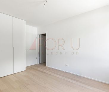 4 Zimmer, 100 m², 2. Stock - Photo 5