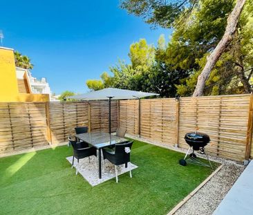 Av. Tomàs Blanes Tolosa, 63B, 07181 Costa den Blanes, Illes Balears... - Photo 2