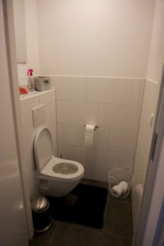 Korreweg 29-1, 9714 AB Groningen - Photo 4