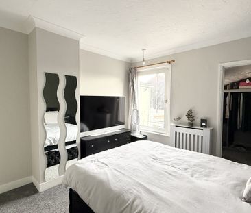 Stanford Street - Photo 5