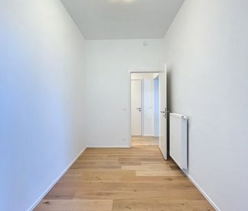 Rez-de-chaussée - à louer - Photo 4