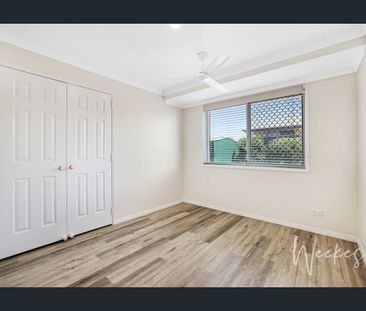 COASTAL GEM JUST STEPS AWAY FROM THE BEACH! - Photo 5