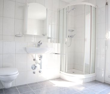 4.5 Zimmer, 91 m², 5. Stock - Photo 5