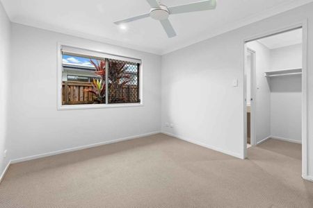 44 Long Board Street Peregian Beach - Photo 3