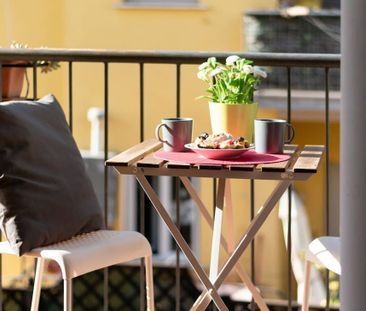 Via Tuscolana, Rome, Lazio 00175 - Photo 2